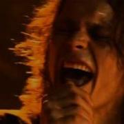 HIM Soul On Fire Live At Orpheum Theater
