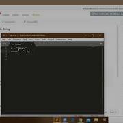 LEETCODE 1047 Remove All Adjacent Duplicates In String 4