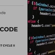Leetcode Problem 142 Linked List Cycle II