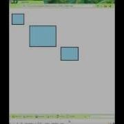Testing HTML5 Canvas