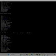 Postfix Mail Server Configuration On Oracle Linux 9 SMTP Relay Setup Step By Step