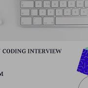 Amazon Coding Interview Two Sum In JavaScript