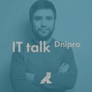 Кодогенерация в Java и Android Никита Сизинцев DataArt