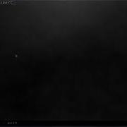 11 Exporting Variables In The Linux Shell Tutorial
