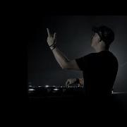 5 Years Of Bass Fighters BF XL W A M C Innate MC OFFICIAL AFTERMOVIE