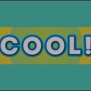 ZIM Explore 09 Bitmap Fonts HTML Canvas JavaScript CreateJS ZIMjs