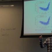 Lecture 6 Nonlinear Regression