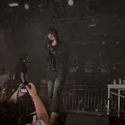 BONES Dirt LIVE Knockdown Center 6 2 23 In Loving Memory Tour
