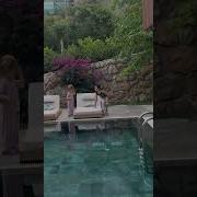 Eva Maya Nın Telefonunu Suya Atmış Olayı Hatırlayanlar Sisters Funnyvideo