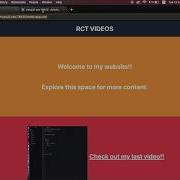 Deploy Your React App To Heroku Under 3 Minutes