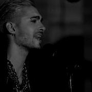 Tokio Hotel Run Run Run
