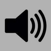 Hello There Meme Sound Effect