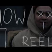 SHOWREEL 2020 Music Video