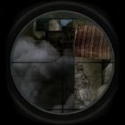 CoD4 Fraps 200 FPS