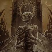 SUFFOCATION Perpetual Deception OFFICIAL VISUALIZER VIDEO