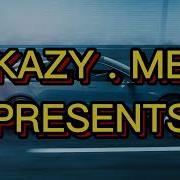 Jakone Kiliana Асфальт Текст Lyrics