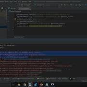 Multidex Error Resolved