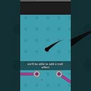 Cheat Code To Make Your Games More Dynamic Unity Trails