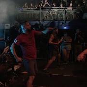 Hate5six Killswitch Engage July 24 2014