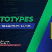 JavaScript Prototypes In 10 Minutes JavaScript Interview Question 6
