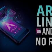 Local Desktop Run Arch Linux On Android Without Root Full Desktop Linux On Your Phone