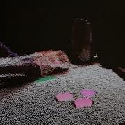Hacking The Microsoft Kinect 2011