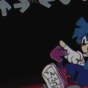 FNF Vs Sonic Exe Sunshine Encore Chrondelta Ft Squeak Charted New Update