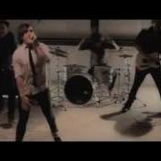 ᴴᴰ Set It Off Hush Hush Music Video