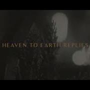 We Are Messengers We Three Kings Official Lyric Video