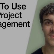 How To Use Trello For Project Management 2025 Full Guide