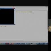 Perl Variables