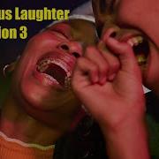 Contagious Laughter Compilation 3