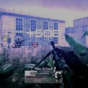 Yore Extreme Hardcore Mini Edit