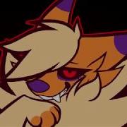 V X CΛIN ANIMATION MEME REMAKE