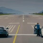The LATE BRAKING Challenge Ferrari Vs Porsche Top Gear Series 26