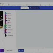 BBC Microbit An Introduction To The Make Code Editor