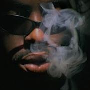 Coolio Gangsta S Paradise Feat L V Official 4K Music Video