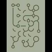 Loop 95 Level Cheats Walkthrough Solution