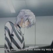 Accelerator Vs Hound Dogs