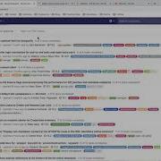 DevSecOps Demo SDR Enablement