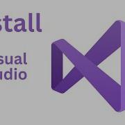 How To Install Visual Studio 2022 On Windows VS 2022 Setup Guide