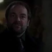 Supernatural 12x12 Crowley Informs The Winchesters Of Who What Ramiel Is