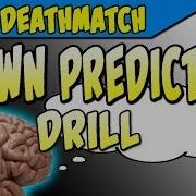 Spawn Prediction Drill How To Predict Spawns In Ghosts TDM