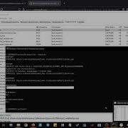 Почему MoUsoCoreWorker Exe мешает спящему режиму Как решить проблему