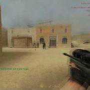Quality Test HD CSS