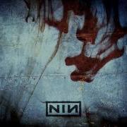 Nine Inch Nails Deep