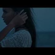 NANDO FORTUNATO TAKE ME REMIX VIDEO