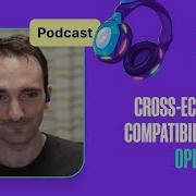 Open Native And Universal Native Modules With Jamie Birch React Universe On Air 29