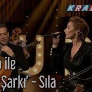 Rubato Ile Başka Şarkı Sıla Tam Kayıt