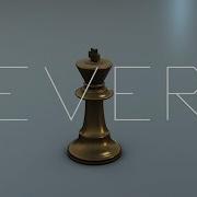 Groundbreaking Ever Lyric Video